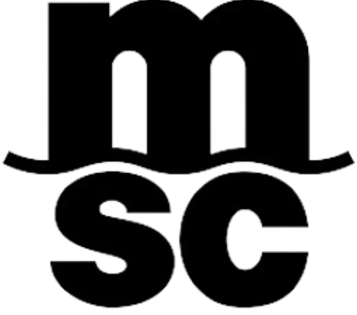 MSC Logo