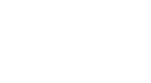 Tetakawi Logo