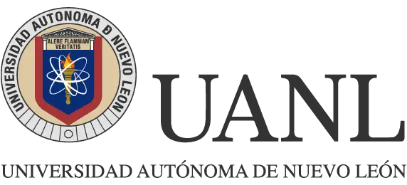 Logo UANL